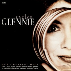 Her Greatest Hits