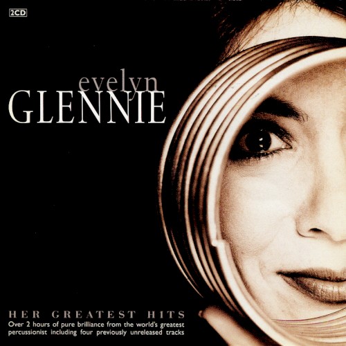 Her Greatest Hits
