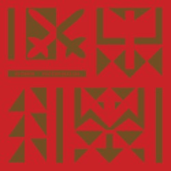 Olorum