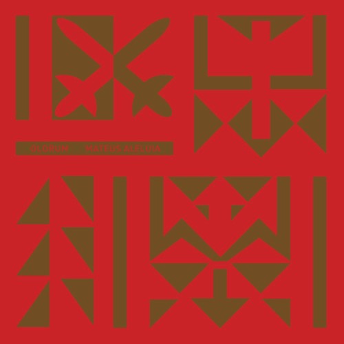 Olorum