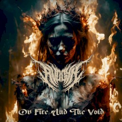 Ov Fire and the Void