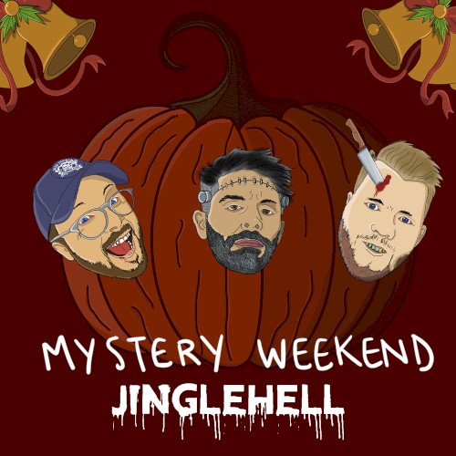 Jinglehell