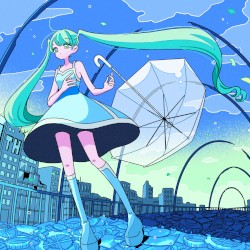 イレヴンス