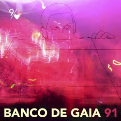 91