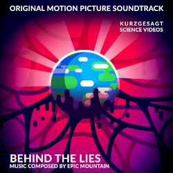 Behind the Lies