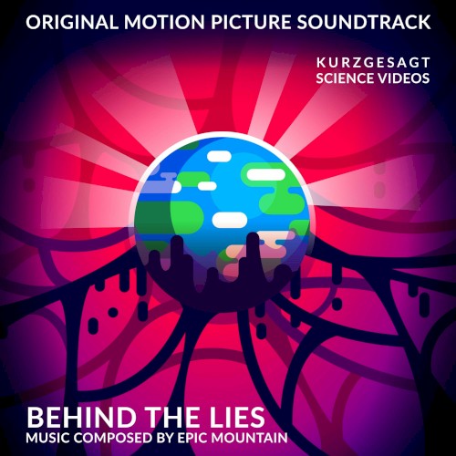 Behind the Lies