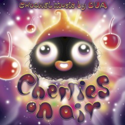 Cherries on Air: Chuchel OST