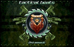 Tactical Tracks, 2nd Assault