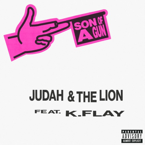 Son of a Gun