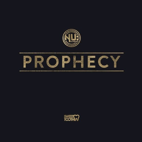 Prophecy