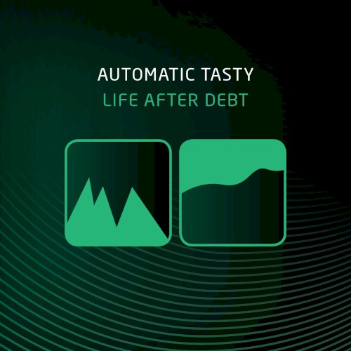 Life After Debt
