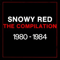 The Compilation 1980 - 1984