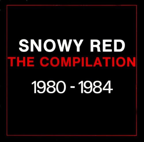 The Compilation 1980 - 1984