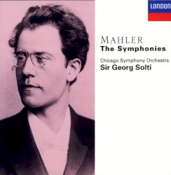 The Symphonies