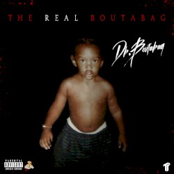 The Real Boutabag