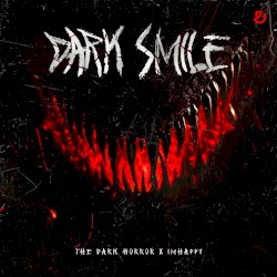 Dark Smile