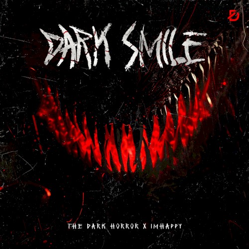 Dark Smile