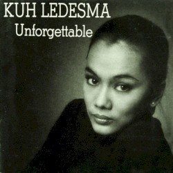 Unforgettable