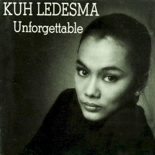 Unforgettable