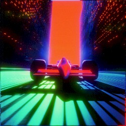 F1