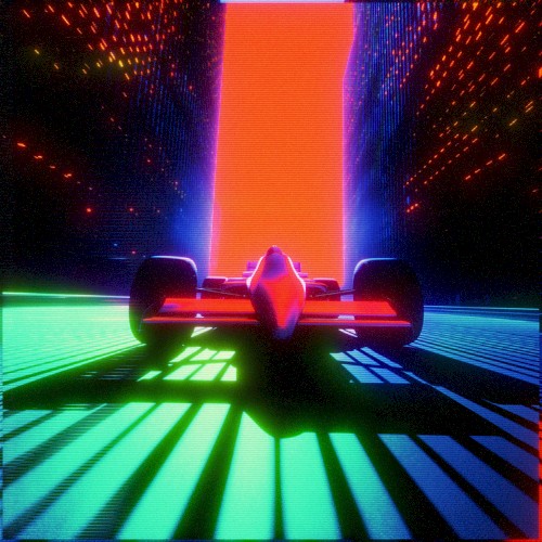 F1