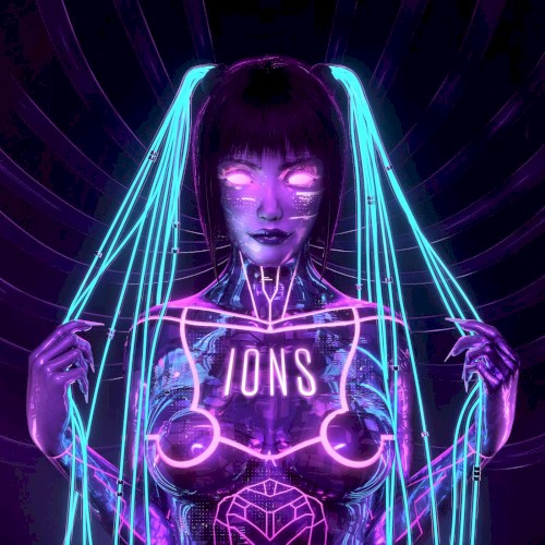 IONS