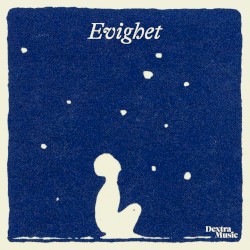 Evighet - Daniel Lemma sjunger Karin Boye