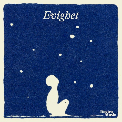 Evighet - Daniel Lemma sjunger Karin Boye