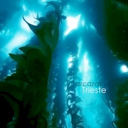 Trieste
