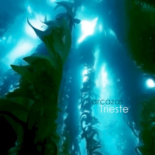Trieste
