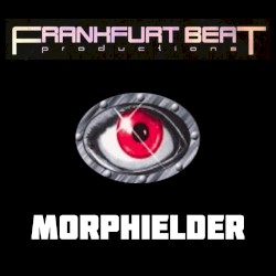 Morphing Fields