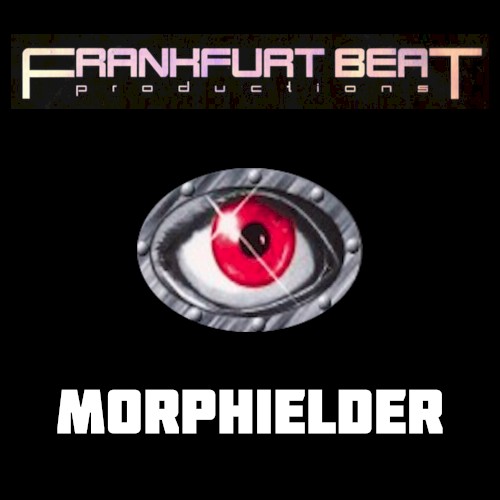 Morphing Fields
