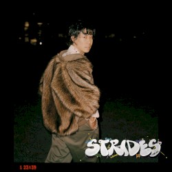 Strides