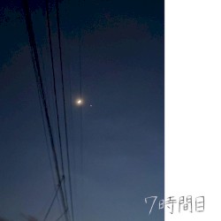 7時間目