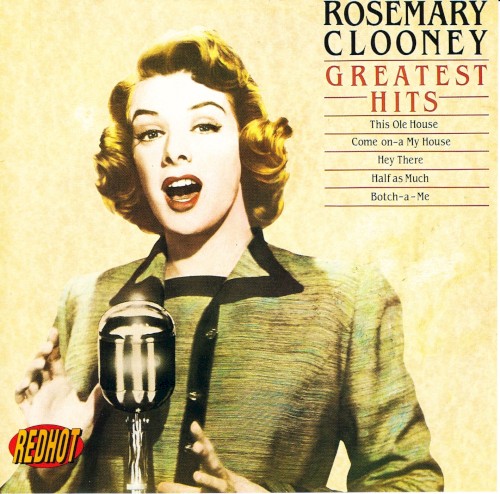 Greatest Hits