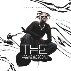 The Paragon