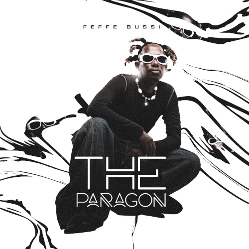 The Paragon