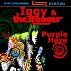Purple Haze