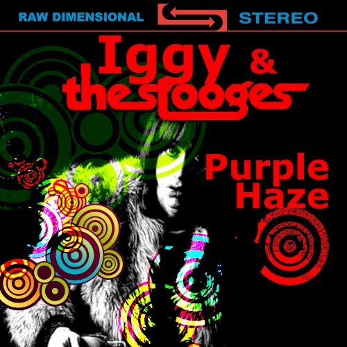 Purple Haze