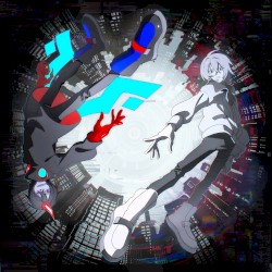 Gimme That! / 欠片合わせ