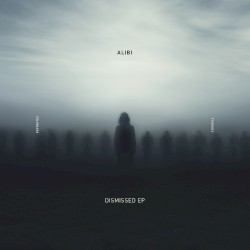 Dismissed EP