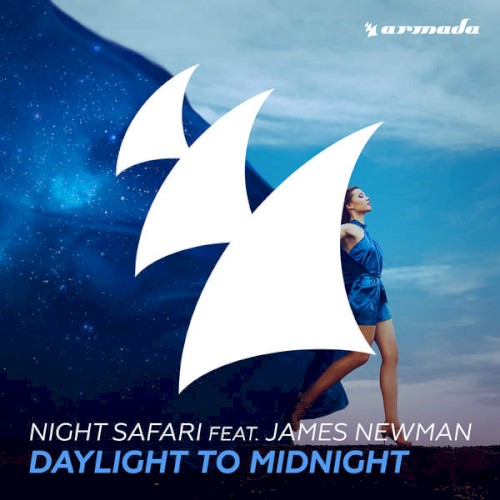 Daylight to Midnight