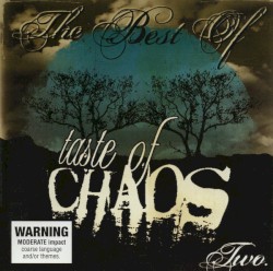 The Best of Taste of Chaos Two