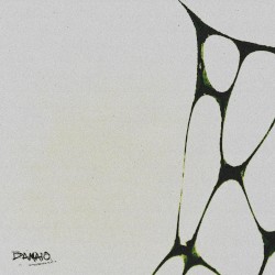 Damaio