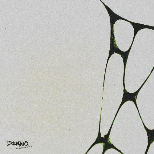 Damaio
