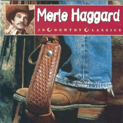 20 Country Classics