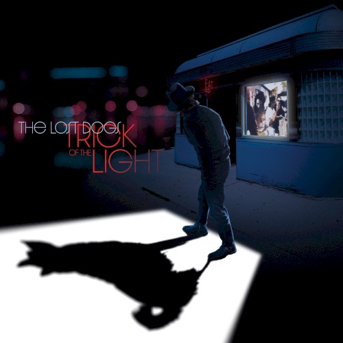 Trick of the Light