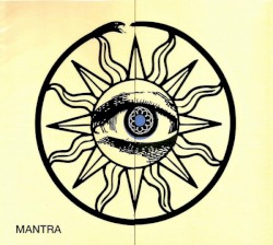 Mantra