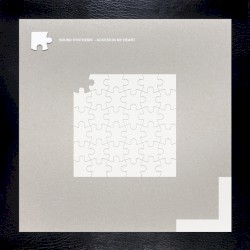 Access in My Heart EP