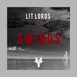 Swings
